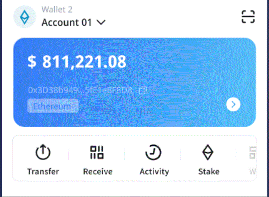 美国人平均有多少比特币Bitpie 全球领先多
